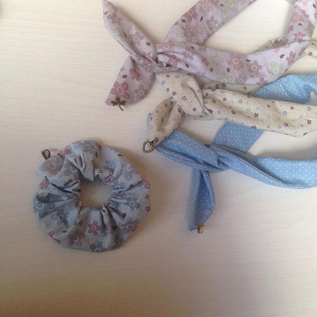 Модные 👑💕👑 #аксессуары #famililook #accessories #handmade #handmadewithlove #forbaby #fashion #cr