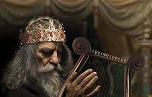 sg10-q6-KingDavid.jpg