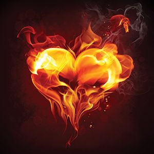 sg27-q12-FireHeart.jpg