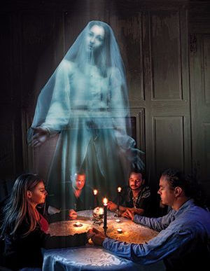 sg10-q8-Seance-Ghost.jpg