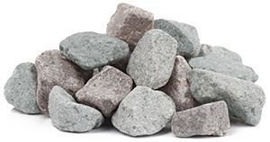 sg10-q15-RockPile.jpg