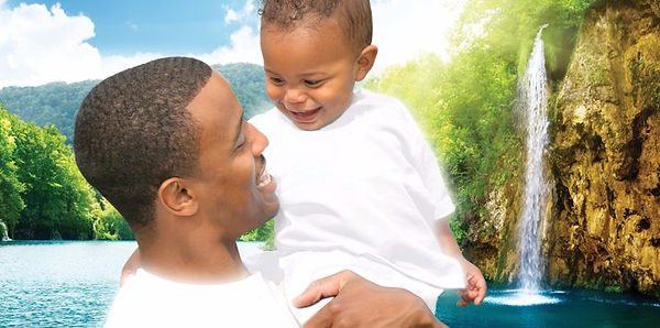 sg10-q16-Father-Baby-Heaven.jpg