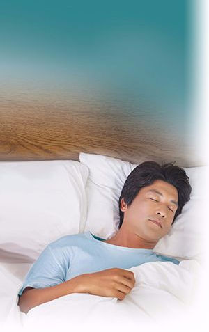 sg10-q9-SleepingMan-NEW.jpg