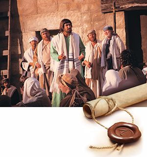 sg7-q7-BibleCharacters-Teaching-Scroll.j