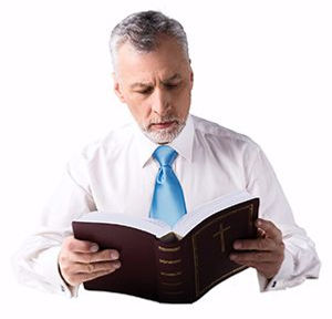 sg10-q14-BibleReading-SeniorMan-NEW.jpg