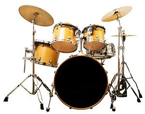 SG26-q10-drums.jpg