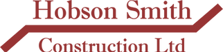 all u10 Hobson Smith Construction no shadows no grey lines - Copy.png