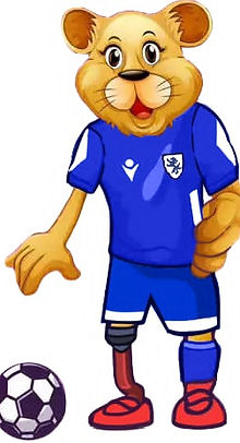 FEMALE MASCOT.jpg