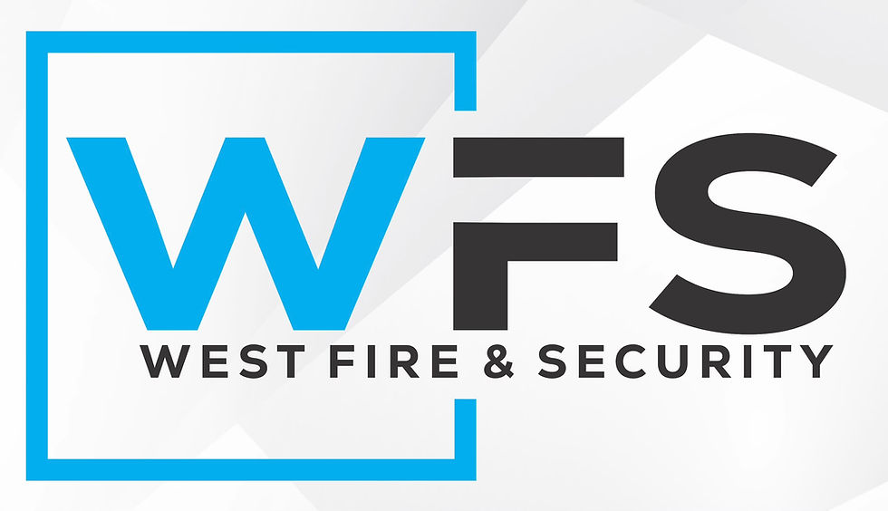 wfs