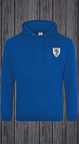 BILLINGHAM JUNIORS HOODIE.jpg