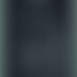 The Kinetic Energy Problem