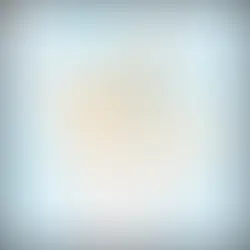 The Animal Vaccinating Reservation Is Coming For You