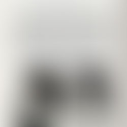 Destroying All Of Modern Physics With The Greatest Mathematical Discovery In Human History