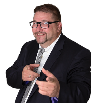 Porträt Umrisse (2).png