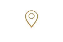 image11.png