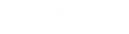 Fuente Alma Hills blanca.png