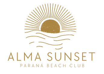 logo sunset.png