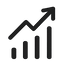 Investment