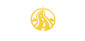 image45.png