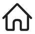 Haus