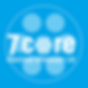 Contactum | 7 Core Electrical 
