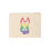 Thumbnail: Rainbow Pride Cat Zipper Pouch