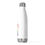Thumbnail: Rainbow Pride Cat Insulated Bottle