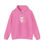 Thumbnail: Knitty Cat Unisex Hoodie