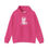 Thumbnail: Knitty Cat Unisex Hoodie