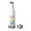 Thumbnail: Rainbow Pride Cat Insulated Bottle