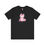 Thumbnail: Knitty Cat Unisex T-Shirt
