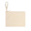 Thumbnail: Rainbow Pride Cat Zipper Pouch