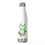 Thumbnail: Green Thumb Kitty Insulated Bottle