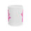Thumbnail: Tear Down the Patriarchy Cat Mug  