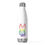 Thumbnail: Rainbow Pride Cat Insulated Bottle