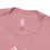 Thumbnail: Knitty Cat Unisex T-Shirt