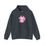 Thumbnail: Tear Down the Patriarchy Cat Unisex Hoodie