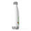 Thumbnail: Green Thumb Kitty Insulated Bottle