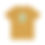 Thumbnail: Green Thumb Kitty Unisex T-Shirt