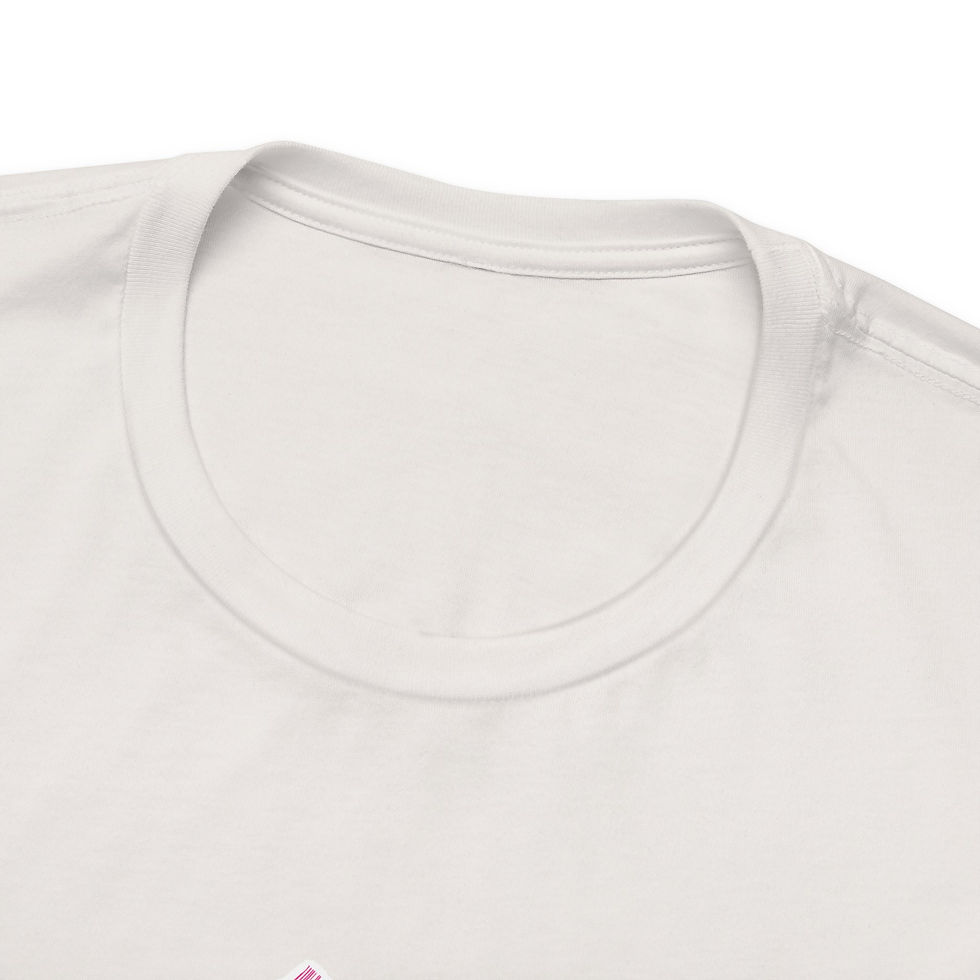 Thumbnail: Tear Down the Patriarchy Unisex T-Shirt