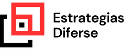 ESTRATEGIAS DIFERSE.png