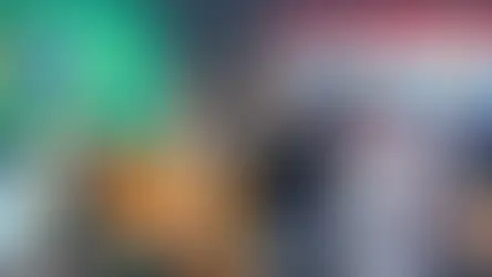 Through their eyes: How the top three made it through a chaotic start to the Formula 2 Feature in Monza