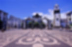 Ponta Delgada Cidade