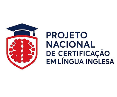 Logo Projeto_edited.jpg