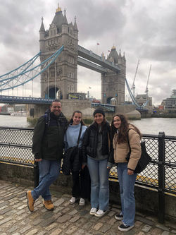 423237082_953389593045490_2489256405208075416_n