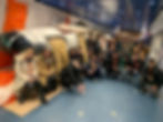 PHOTO-2025-01-20-12-54-44_1