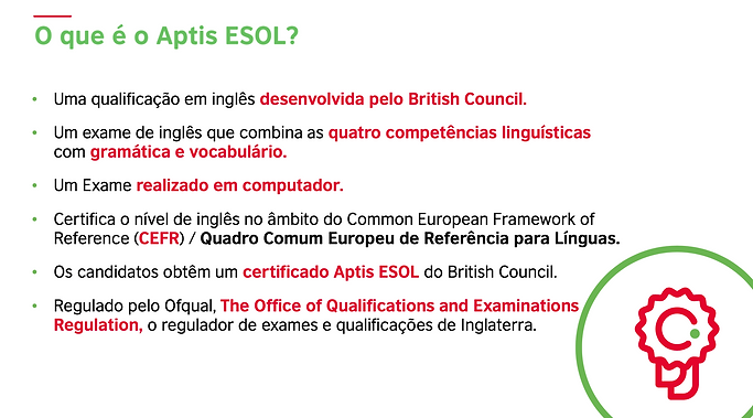 Captura de ecrã 2022-07-22, às 17.35.51.png
