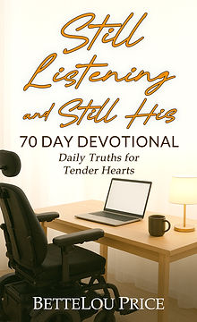 StillListeningAndStillHis_B2V1 (1).jpg