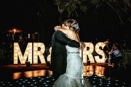 mr and mrs.jpeg