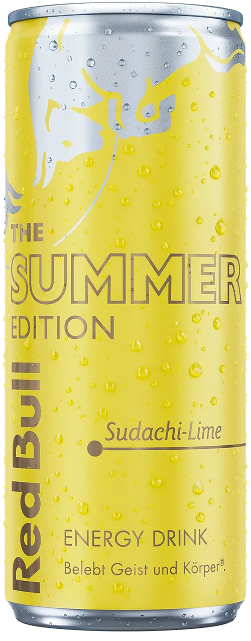 Summer Edition 2026